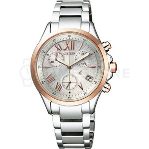 Citizen xC FB1404-51A kép