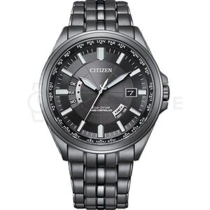 Citizen Radio Controlled CB0294-54E kép