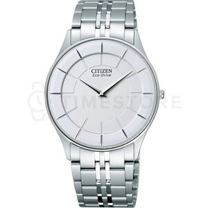 Citizen Stiletto AR3010-65A kép