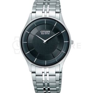 Citizen Stiletto AR3010-65E kép