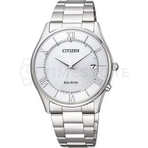 Citizen Collection AS1060-54A kép