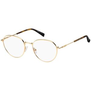 Max Mara MM1369 DDB ONE SIZE (49) Arany Férfi Dioptriás szemüvegek kép