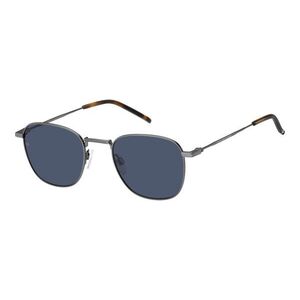 Tommy Hilfiger TH1873/S R80/KU ONE SIZE (51) Szürke Női Napszemüvegek kép