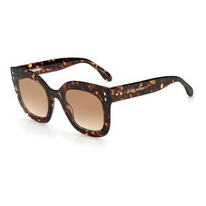Isabel Marant IM0002/N/S 086/HA ONE SIZE (52) Havana Férfi Napszemüvegek kép