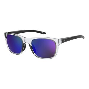 Under Armour UA0013/G/S 900/Z0 ONE SIZE (55) Kristály Unisex Napszemüvegek kép