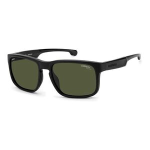 Carrera Ducati CARDUC001/S 003/UC Polarized ONE SIZE (57) Fekete Női Napszemüvegek kép