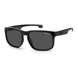 Carrera Ducati CARDUC001/S 807/IR ONE SIZE (57) Fekete Női Napszemüvegek kép
