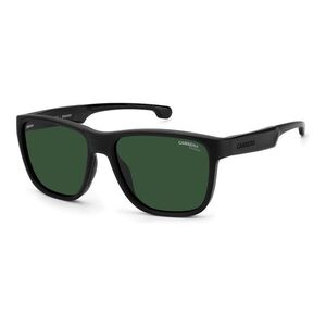 Carrera Ducati CARDUC003/S 003/UC Polarized ONE SIZE (57) Fekete Női Napszemüvegek kép
