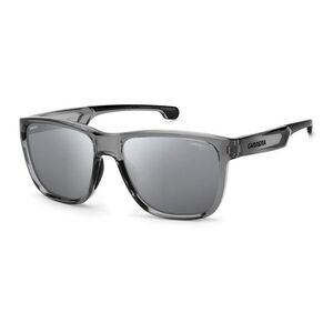 Carrera Ducati CARDUC003/S R6S/T4 ONE SIZE (57) Szürke Női Napszemüvegek kép
