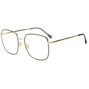 Isabel Marant IM0029 2M2 ONE SIZE (55) Arany Férfi Dioptriás szemüvegek kép