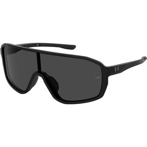 Under Armour UAGAMEDAY/G 807/KA ONE SIZE (99) Fekete Női Napszemüvegek kép