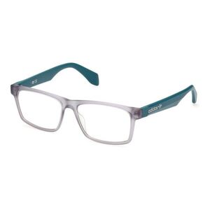 Adidas Originals OR5027 020 ONE SIZE (54) Szürke Női Dioptriás szemüvegek kép