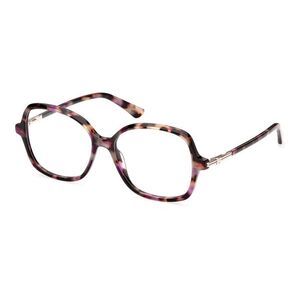 Guess GU2906 083 ONE SIZE (55) Több színű Férfi Dioptriás szemüvegek kép