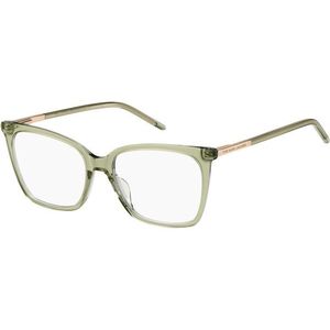 Marc Jacobs MARC510 1ED L (53) Zöld Férfi Dioptriás szemüvegek kép