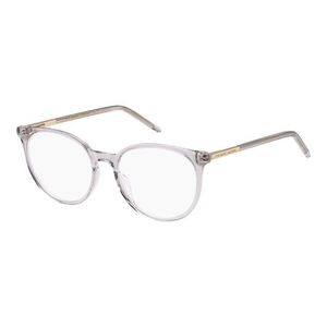 Marc Jacobs MARC511 KB7 ONE SIZE (53) Szürke Férfi Dioptriás szemüvegek kép