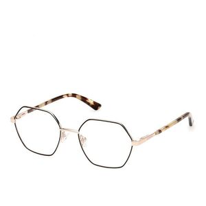 Guess GU8275 033 M (47) Arany Férfi Dioptriás szemüvegek kép