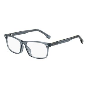 BOSS BOSS1478/F PJP ONE SIZE (55) Kék Női Dioptriás szemüvegek kép