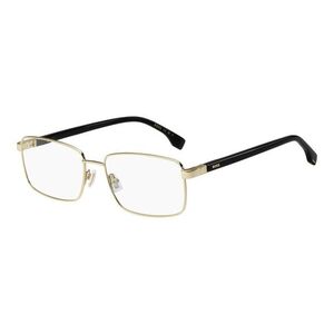 BOSS BOSS1495 RHL ONE SIZE (57) Arany Női Dioptriás szemüvegek kép