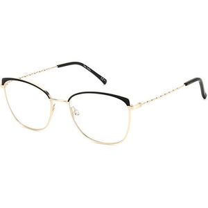 Pierre Cardin P.C.8879 I46 ONE SIZE (54) Arany Férfi Dioptriás szemüvegek kép