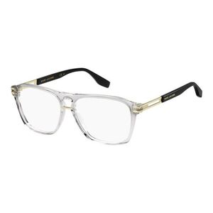Marc Jacobs MARC679 900 ONE SIZE (56) Kristály Női Dioptriás szemüvegek kép