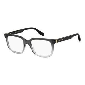 Marc Jacobs MARC685 7C5 ONE SIZE (53) Több színű Női Dioptriás szemüvegek kép