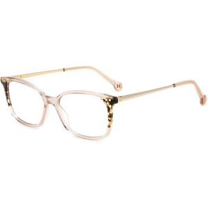 Carolina Herrera HER0167 L93 ONE SIZE (53) Havana Férfi Dioptriás szemüvegek kép