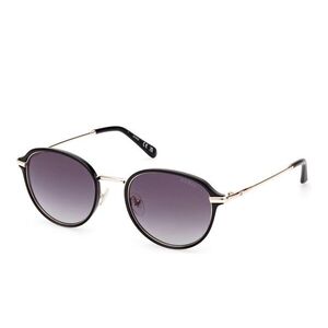 Guess GU00068 01B ONE SIZE (53) Fekete Női Napszemüvegek kép