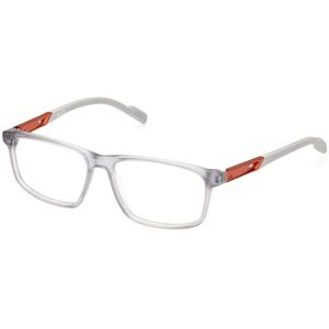 Adidas Sport SP5043 020 ONE SIZE (55) Szürke Női Dioptriás szemüvegek kép