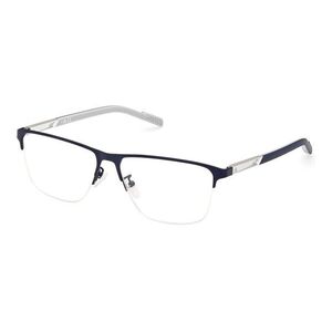 Adidas Sport SP5048 091 ONE SIZE (57) Fekete Női Dioptriás szemüvegek kép