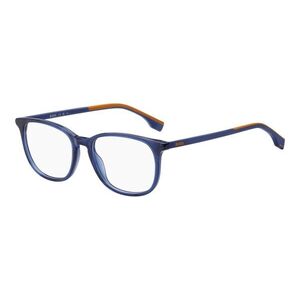 BOSS BOSS1546 RTC ONE SIZE (50) Kék Gyermek Dioptriás szemüvegek kép