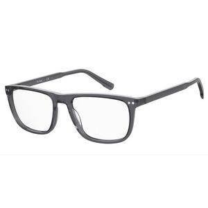 Pierre Cardin P.C.6260 09V ONE SIZE (54) Szürke Női Dioptriás szemüvegek kép