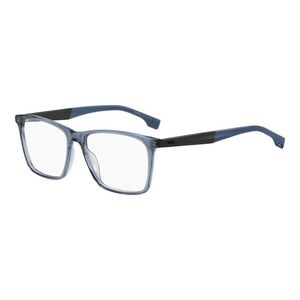 BOSS BOSS1582 PJP ONE SIZE (56) Kék Női Dioptriás szemüvegek kép