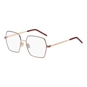 BOSS BOSS1592 Y11 ONE SIZE (54) Arany Férfi Dioptriás szemüvegek kép