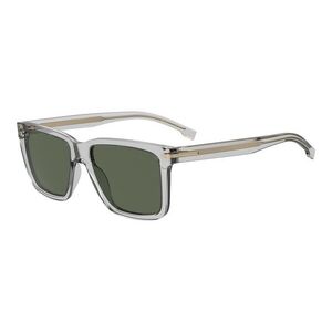 BOSS BOSS1598/S KB7/QT ONE SIZE (55) Szürke Női Napszemüvegek kép