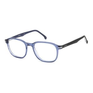 Carrera CARRERA320 PJP ONE SIZE (51) Kék Női Dioptriás szemüvegek kép