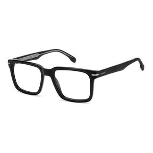Carrera CARRERA321 807 ONE SIZE (53) Fekete Női Dioptriás szemüvegek kép