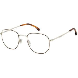 Carrera CARRERA323 8OQ ONE SIZE (51) Fekete Női Dioptriás szemüvegek kép