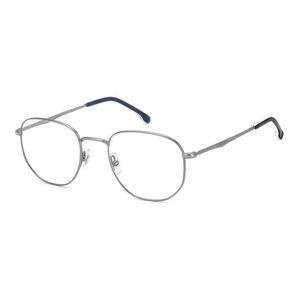 Carrera CARRERA323 R80 ONE SIZE (51) Ezüst Női Dioptriás szemüvegek kép