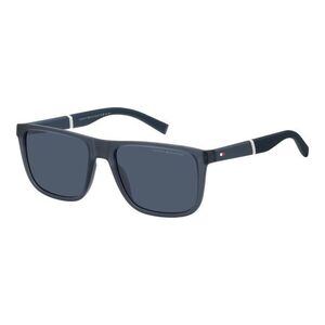 Tommy Hilfiger TH2043/S IPQ/KU ONE SIZE (56) Kék Női Napszemüvegek kép