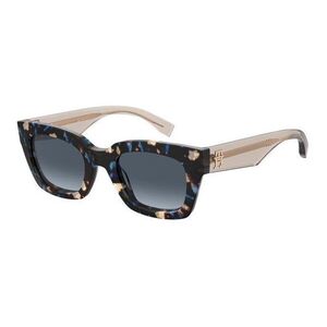 Tommy Hilfiger TH2052/S 1ZN/08 ONE SIZE (51) Havana Férfi Napszemüvegek kép