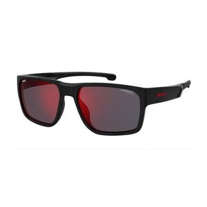 Carrera Ducati CARDUC029/S 807/H4 Polarized ONE SIZE (59) Fekete Női Napszemüvegek kép