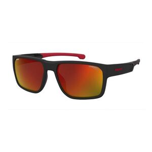 Carrera Ducati CARDUC029/S OIT/UZ ONE SIZE (59) Fekete Női Napszemüvegek kép
