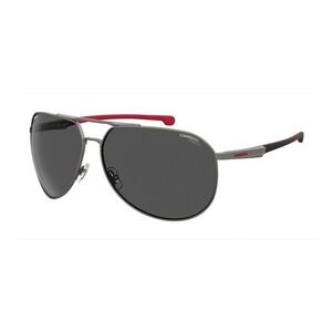 Carrera Ducati CARDUC030/S 3S3/IR ONE SIZE (67) Szürke Női Napszemüvegek kép