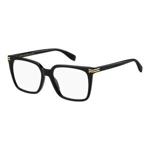 Marc Jacobs MJ1097 807 ONE SIZE (53) Fekete Férfi Dioptriás szemüvegek kép