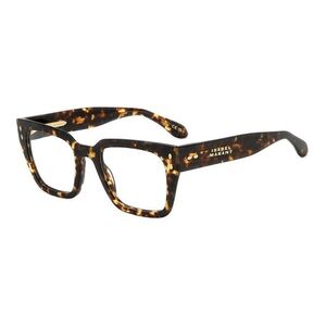 Isabel Marant IM0145 086 ONE SIZE (50) Havana Férfi Dioptriás szemüvegek kép
