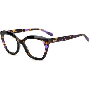 Missoni MIS0157 AY0 ONE SIZE (51) Több színű Férfi Dioptriás szemüvegek kép