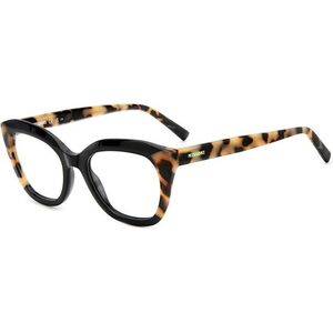 Missoni MIS0157 WR7 ONE SIZE (51) Több színű Férfi Dioptriás szemüvegek kép