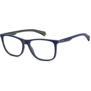 Polaroid PLDD517 PJP ONE SIZE (55) Kék Unisex Dioptriás szemüvegek kép