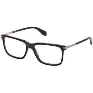 Adidas Originals OR5074 001 ONE SIZE (55) Fekete Női Dioptriás szemüvegek kép