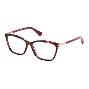 Guess GU2880 071 L (54) Havana Férfi Dioptriás szemüvegek kép